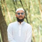 মোঃ রাজিব