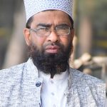 ইয়াকুব আলী