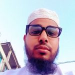 মোঃ হুমায়ুন কবির