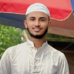 মো: সাব্বির হুসাইন