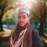 মুহাঃআবরারুল হক আসিফ