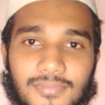 মোঃ ইব্রাহিম