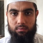 মোঃ আবু সাইদ