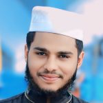 মোঃ আঃ আহাদ