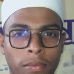 মোঃ বেলাল হোসাইন শামীম