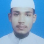 নুর মোহাম্মদ শেখ