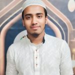 মো: মোস্তাকিম