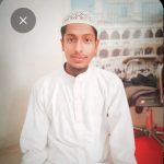 মোঃ ওলী উল্লাহ