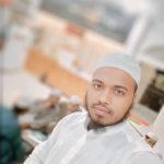 মো :আব্দুস সবুর