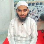 মোঃ সেলিম রেজা