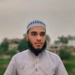 মোঃ মামুন হোসেন