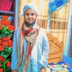 মাওলানা: ফয়সাল কাবির