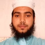 আসাদুল্লাহ