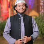 মাওলানা আবু তালহা মোল্লা