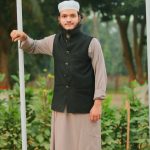 মাওলানা:আবিদ হাসান