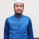 হাফেজ মোহাম্মদ সজীব হাসান