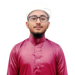 তারেক জামিল