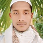 মোঃ আবুল হাসেম