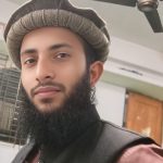 মো:বেলাল হোসাইন সিরাজী