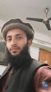 মো:বেলাল হোসাইন সিরাজী