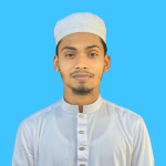 মাহমুদুল হাসান