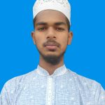 সাখাওয়াত হোসেন