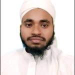 মো: সাব্বির হোসেন