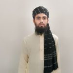 হা:মাও: শরিফুল ইসলাম