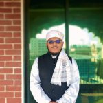 মাওঃ মোঃ নাজমুল হাসান সাদী