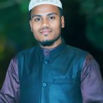 সাকেল আহমদ