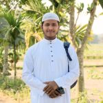 মো:নাঈম সরকার