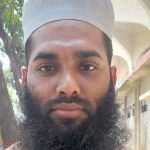 হযরত আলী