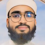 মোঃ জিলহজ মিয়া