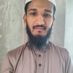 রবিউল ইসলাম