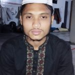 মোঃ আব্দুল্লাহ আল মামুন