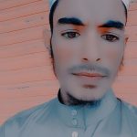 মোঃ নাজমুল হাসান