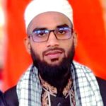 মোঃ আব্দুর রাজ্জাক