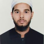 মোঃ ইয়াছিন খান