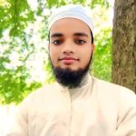 মোঃ জুনায়েদ ইসলাম