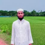 মোঃ আলমগীর