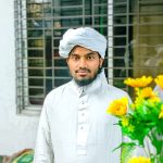 মো:রফিকুল ইসলাম রফিক