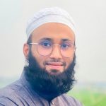 মোঃ যাকারিয়া মাহমুদ