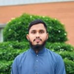 মোঃমোস্তাফিজুর রহমান