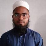 আরিফ মিয়া