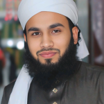 মাওলানা সোলাইমান আহমদ