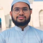 মো: ফজলুল করিম