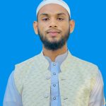 ছোলাইমান ফয়সাল