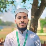 হাঃমাওঃ মোঃ রিফাদ