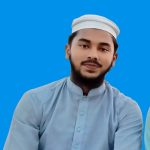 মাওলানা আব্দুর রহমান (মাছুম)