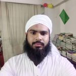 মোশাররফ হোসেন